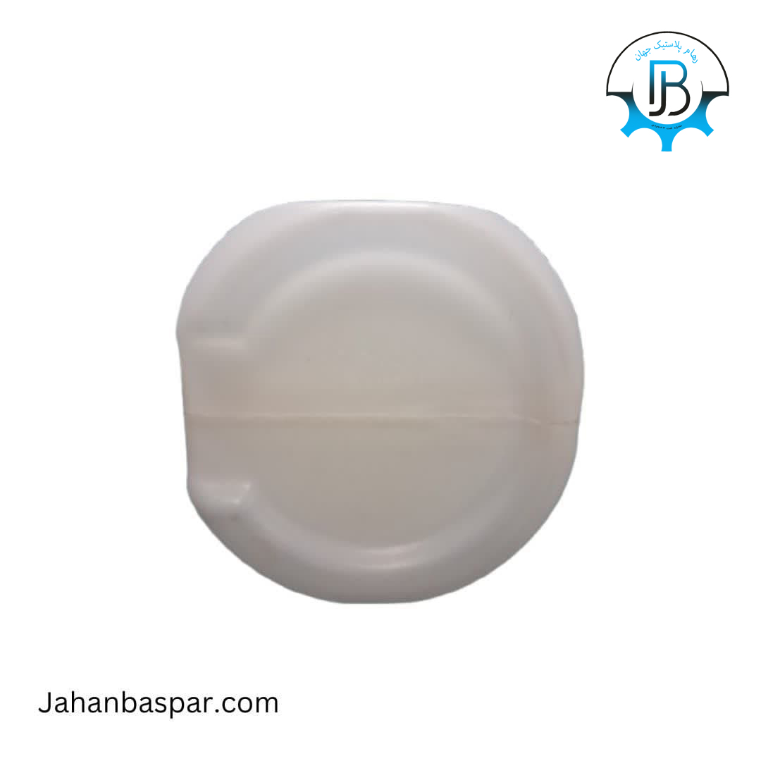 گالن چهار لیتری آلمانی-جهان بسپار